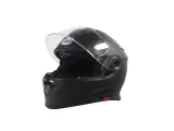 kask-vcan-h271-flat-black-s-or-roy30992-producent-czesci-inny