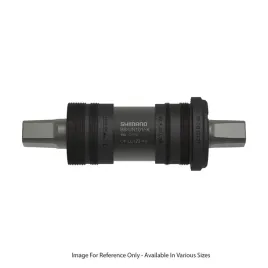 suport-bsa-68-1225mm-kwadrat-shimano-bb-un101