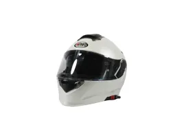 kask-vcan-h271-pearl-white-s-or-roy30996