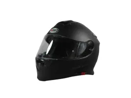 kask-vcan-h271-flat-black-l-or-roy30994