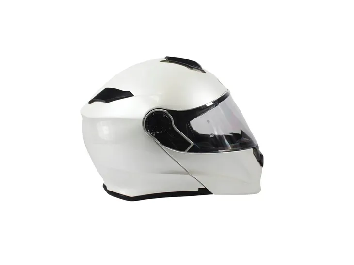 kask-vcan-h271-peral-white-xl-or-roy30999-producent-motogeneric