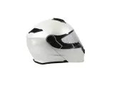 kask-vcan-h271-peral-white-xl-or-roy30999-producent-motogeneric