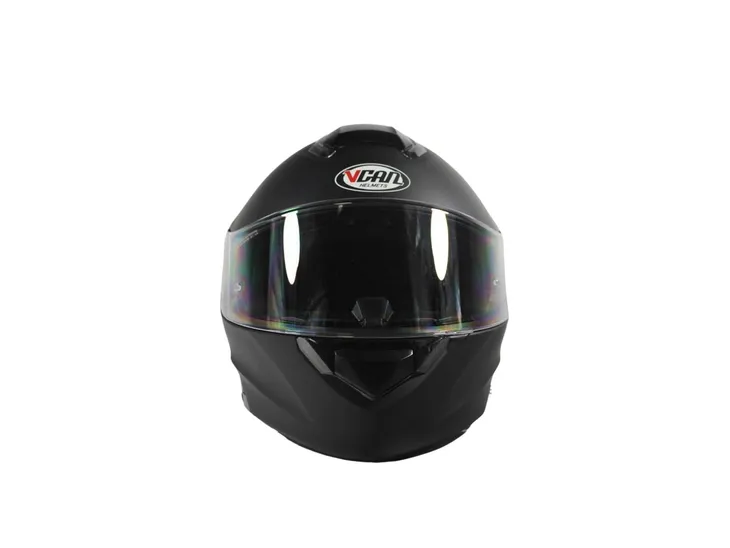 kask-vcan-h271-flat-black-xl-or-roy30995-stan-opakowania-oryginalne
