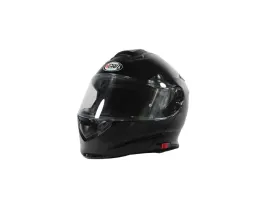 kask-vcan-h271-black-s-or-roy31000