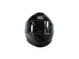 kask-vcan-h271-black-l-or-roy31002-stan-opakowania-oryginalne