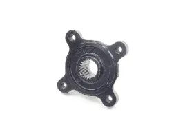 piasta-kola-tyl-atv-125-23-frezy-new-hb-or-roy31648