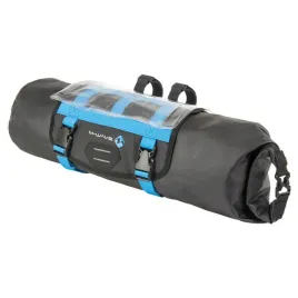 sakwa-na-kierownice-m-wave-rough-ride-10l-bk