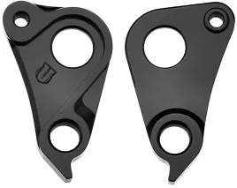 hak-przerzutki-union-gh-296-specialized-or-hak-gh296
