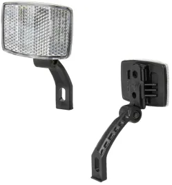 odblask-przedni-z-uchwytem-pod-vb-opak-2-szt