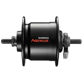 piasta-przod-shimano-nexus-dh-c3000-2n-nt-36h-box
