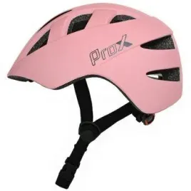 kask-dzieciecy-prox-nat-rozowyxs-or-ka-prox-0243
