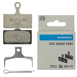 klocki-zywiczne-shimano-g05s-rx-box-or-kl-ds52-g05s