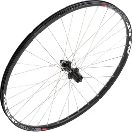 kolo-29-tyl-kaseta-cl-qr-j20s-fhtx5058-cnsl