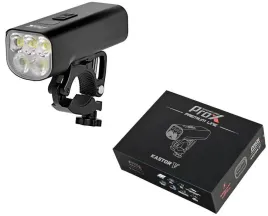 lampka-przednia-usb-c-2400lm-prox-kastor-v
