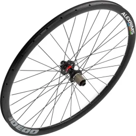 kolo-29-tyl-kaseta-tarcza-12x142-gd30-ntd792-cnbk