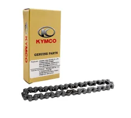 lancuch-pompy-oleju-or-15141-kec2-900