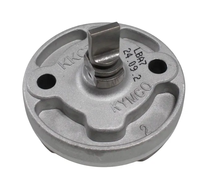 pompa-oleju-or-15100-lba7-900
