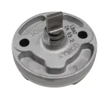 pompa-oleju-or-15100-lba7-900