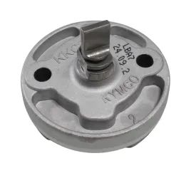 pompa-oleju-or-15100-lba7-900