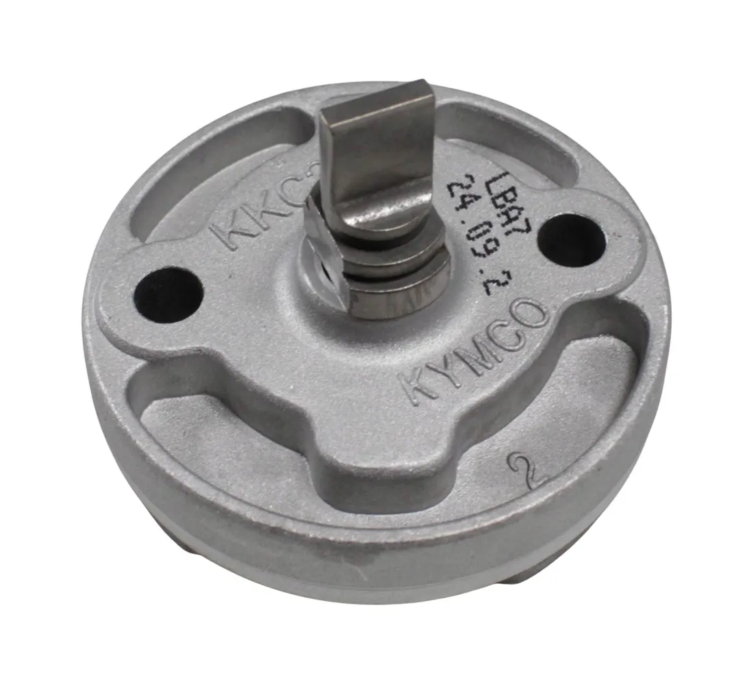 pompa-oleju-or-15100-lba7-900