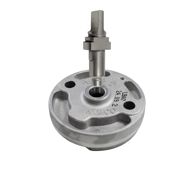 pompa-oleju-or-15100-lba7-900-stan-nowy
