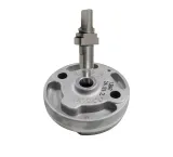 pompa-oleju-or-15100-lba7-900-stan-nowy