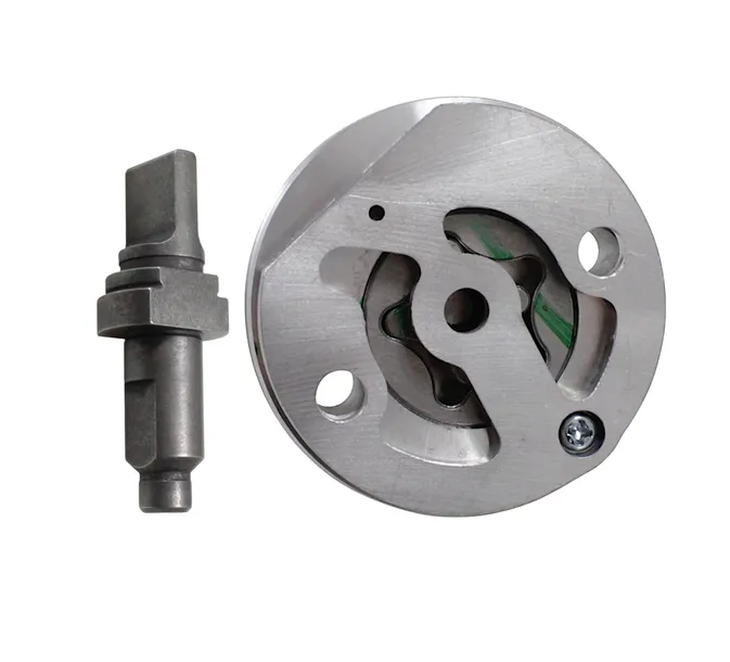 pompa-oleju-or-15100-lba7-900-producent-czesci-inny