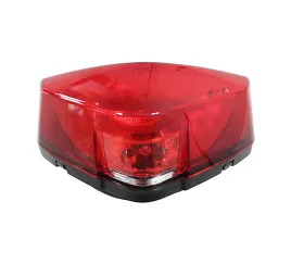 lampa-tylna-komplkymco-mxu-50-150-maxxer-250-300-kxr-250