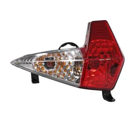 lampa-tylna-lewa-kymco-mxu-250-300-500-500irs-500irs-dx