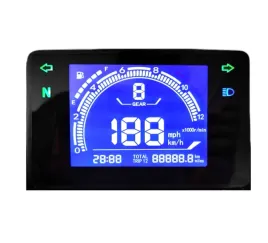 wyswietlacz-001-trx125-or-70000u530001-qj