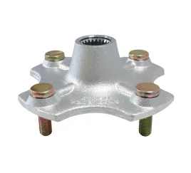 piasta-tylnego-kola-kymco-kymco-mxu-50-150-250-300-300r