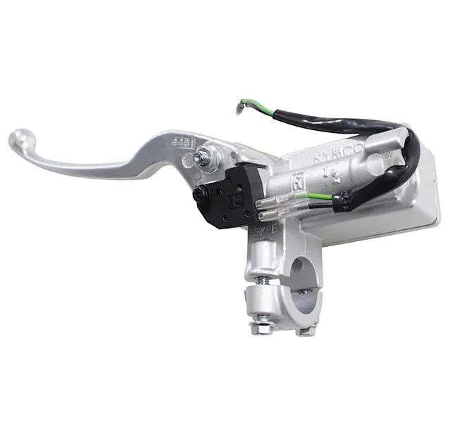 pompa-hamulcowa-prawa-kymco-agility-or-45500-ldc8-e10-producent-czesci-inny