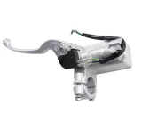 pompa-hamulcowa-prawa-kymco-agility-or-45500-ldc8-e10-producent-czesci-inny