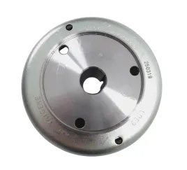 kolo-magnesowe-kymco-mxu-300-300r-maxxer-300-31110-lde9-e00