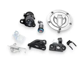 zestaw-zamkow-svt650-svt650x-or-88000p650000-qj