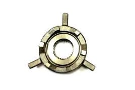 zabierak-kopniaka-gy6-4t-power-force-gy6050004