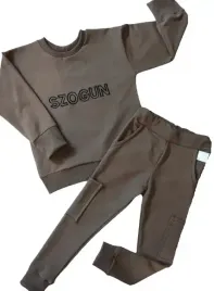 dres-szogun-rozmiar-170