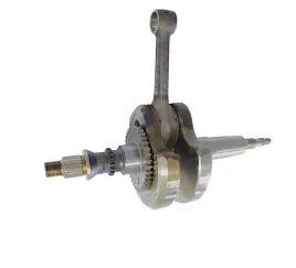 wal-korbowy-kymco-mxu-400-450-465-maxxer-400-450