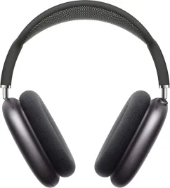 apple-airpods-max-a2096-space-gray-anc-tryb-kontaktu-dzwiek-przestrzenny