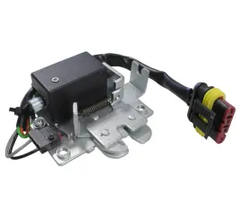 zamek-elektryczny-fort350-or-88800p440002-qj
