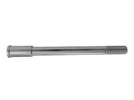 os-przedniego-kola-srv700-srv600v-or-44004p530000-qj
