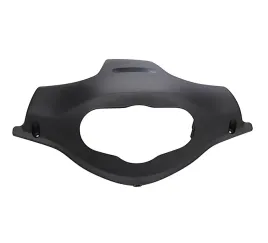 oslona-kierownicy-agility-fr-50-2t-czarny-mat