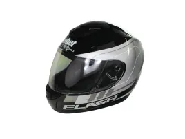 kask-safebet-hf-123-black-q245-s-m-brak-ece