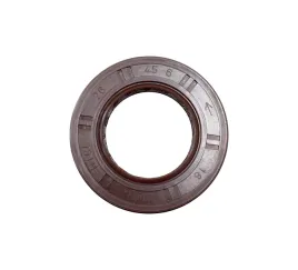uszczelniacz-26x45x6mm-mtx125-or-159174590000-qj