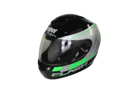 kask-safebet-hf-123-black-q245-g-xl-brak-ece