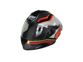 kask-safebet-hf-126s-black-q250-m-brak-ece
