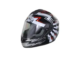 kask-safebet-hf-122-black-q239-l-brak-ece