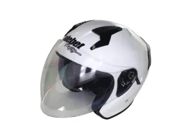 kask-safebet-hf-227-white-m-brak-ece-or-roy32234