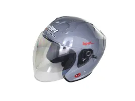 kask-safebet-hf-227-grey-m-brak-ece-or-roy32238