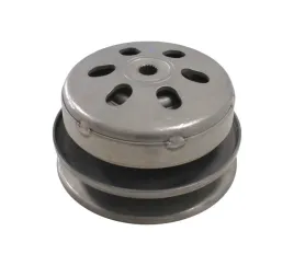 sprzeglo-odsrodkowe-kompletne-mtx125-or-209035390011-qj